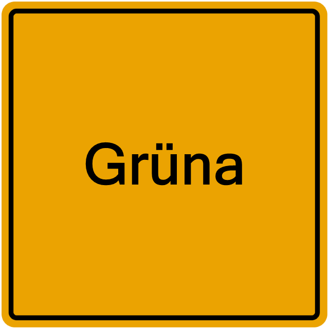 Einwohnermeldeamt24 Grüna