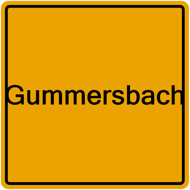 Einwohnermeldeamt24 Gummersbach