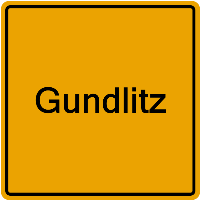 Einwohnermeldeamt24 Gundlitz