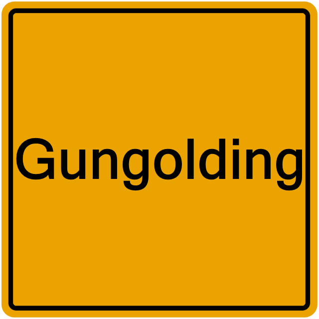 Einwohnermeldeamt24 Gungolding