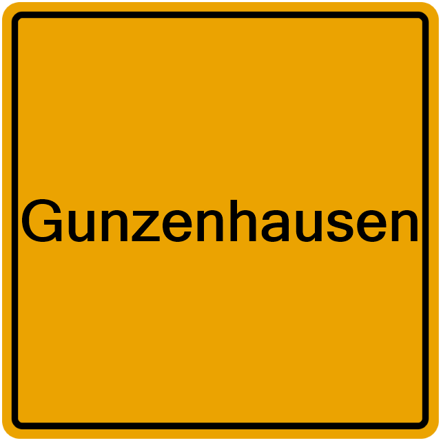 Einwohnermeldeamt24 Gunzenhausen