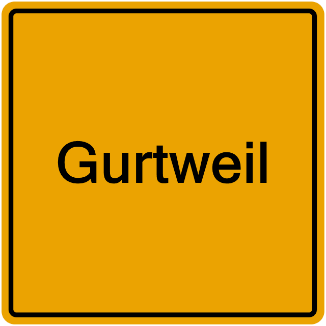 Einwohnermeldeamt24 Gurtweil