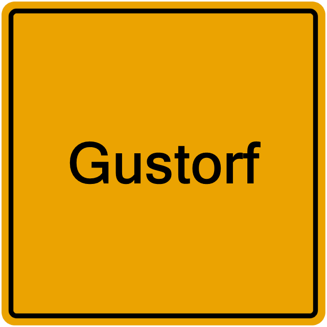 Einwohnermeldeamt24 Gustorf