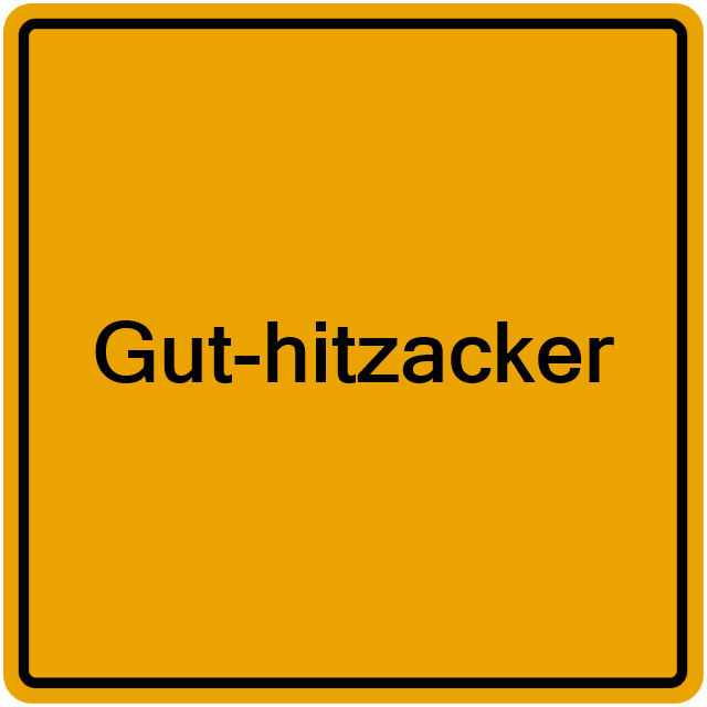 Einwohnermeldeamt24 Gut-hitzacker