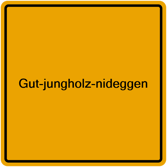 Einwohnermeldeamt24 Gut-jungholz-nideggen