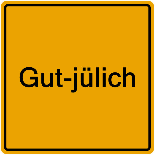 Einwohnermeldeamt24 Gut-jülich