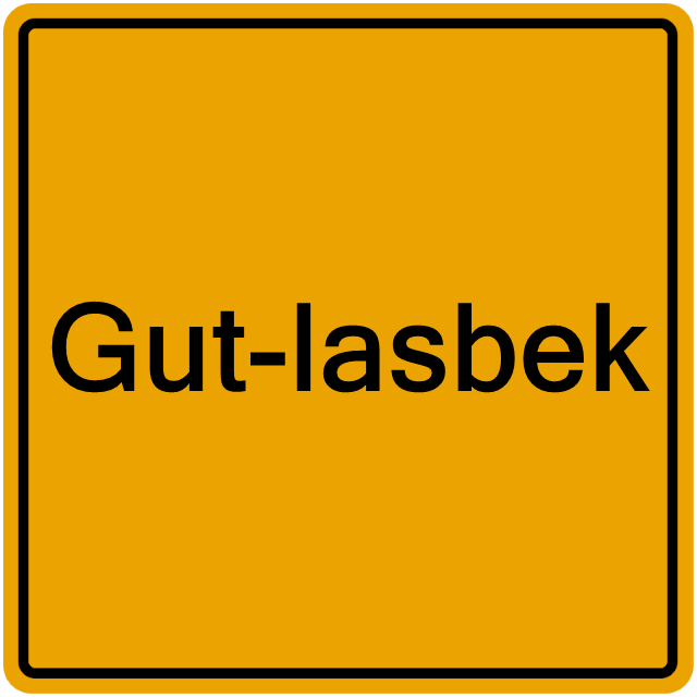 Einwohnermeldeamt24 Gut-lasbek