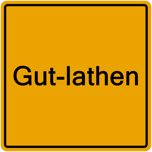 Einwohnermeldeamt24 Gut-lathen