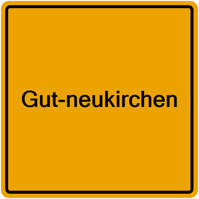Einwohnermeldeamt24 Gut-neukirchen