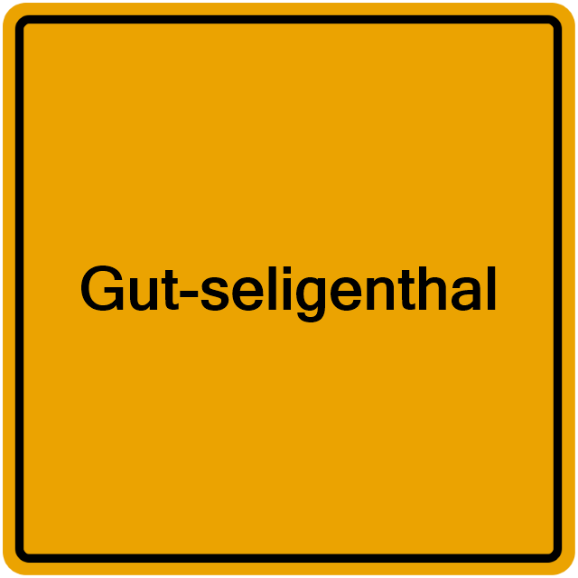 Einwohnermeldeamt24 Gut-seligenthal