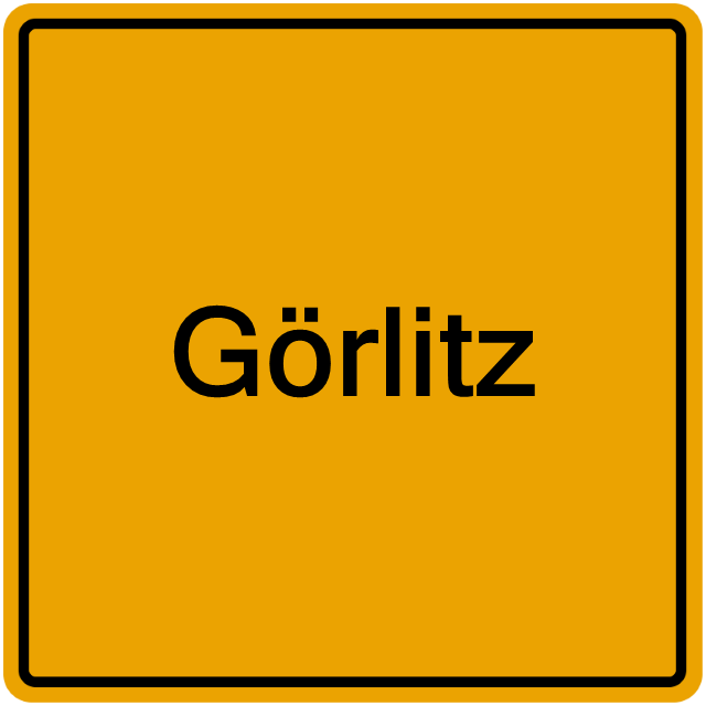 Einwohnermeldeamt24 Görlitz