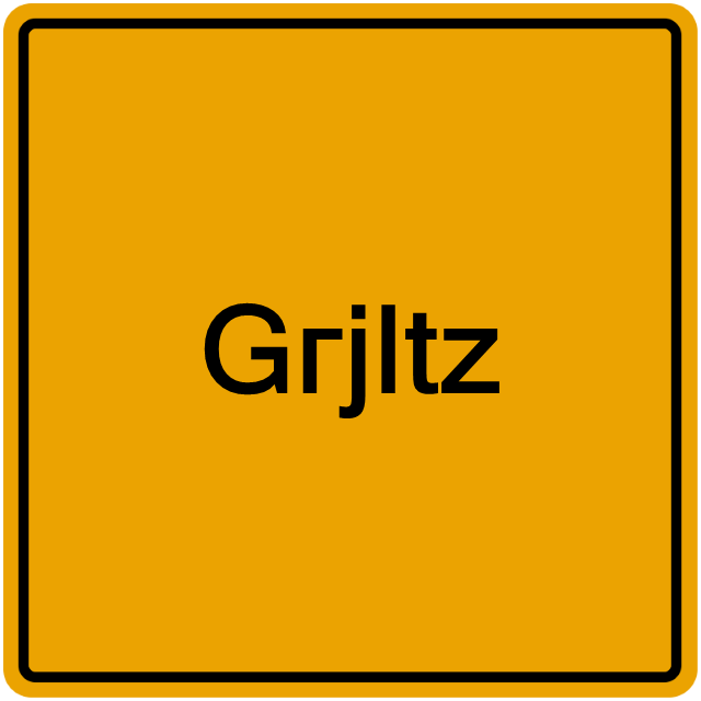 Einwohnermeldeamt24 Gгјltz