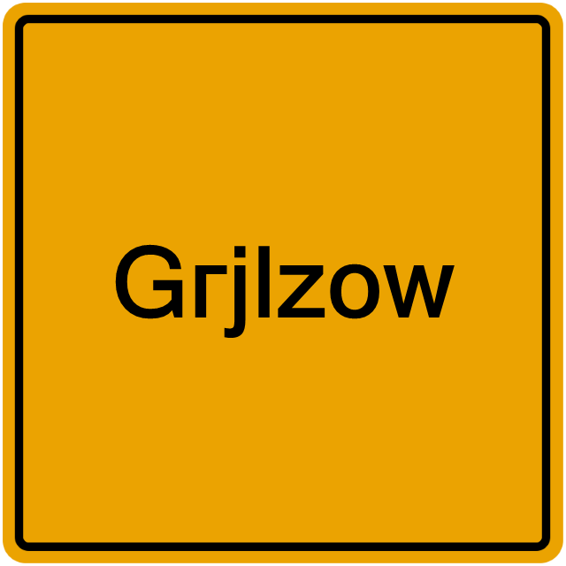 Einwohnermeldeamt24 Gгјlzow