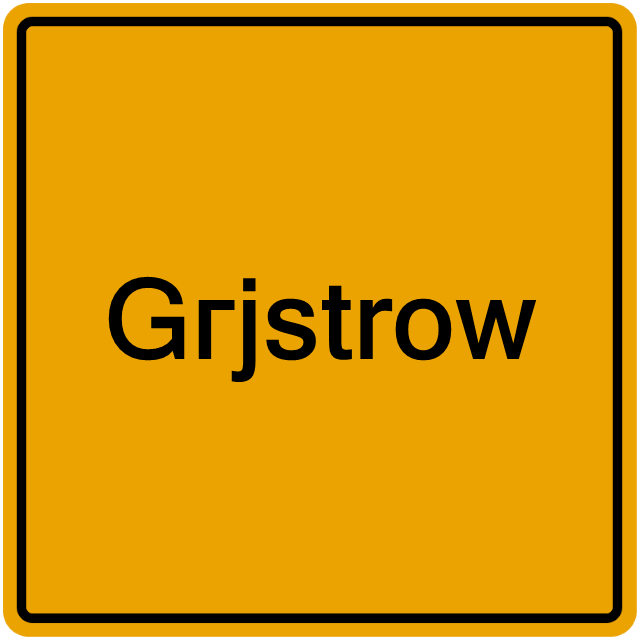 Einwohnermeldeamt24 Gгјstrow