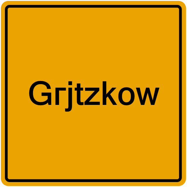 Einwohnermeldeamt24 Gгјtzkow