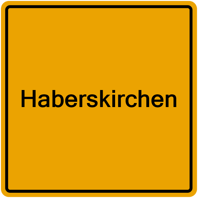 Einwohnermeldeamt24 Haberskirchen