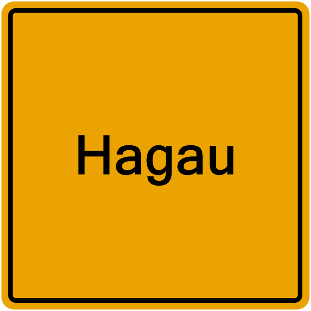 Einwohnermeldeamt24 Hagau