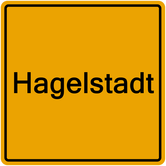 Einwohnermeldeamt24 Hagelstadt