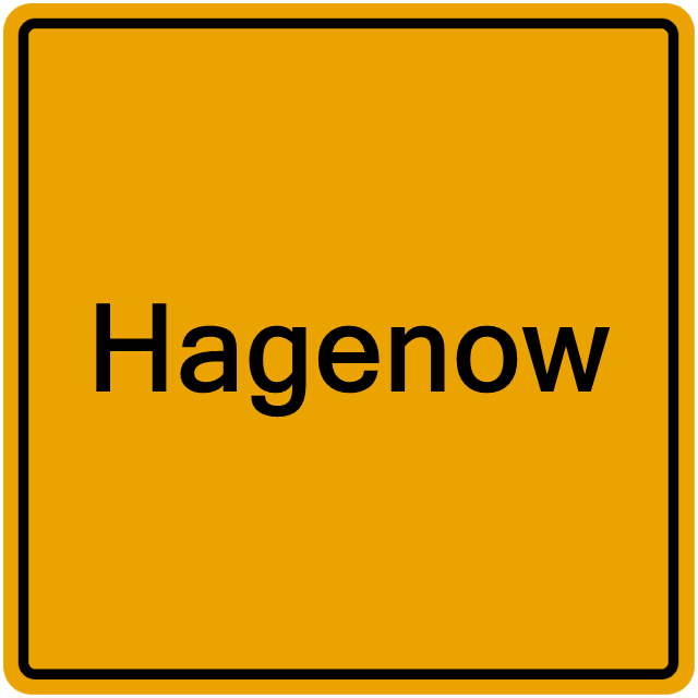 Einwohnermeldeamt24 Hagenow