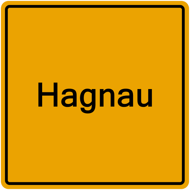 Einwohnermeldeamt24 Hagnau
