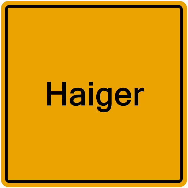 Einwohnermeldeamt24 Haiger