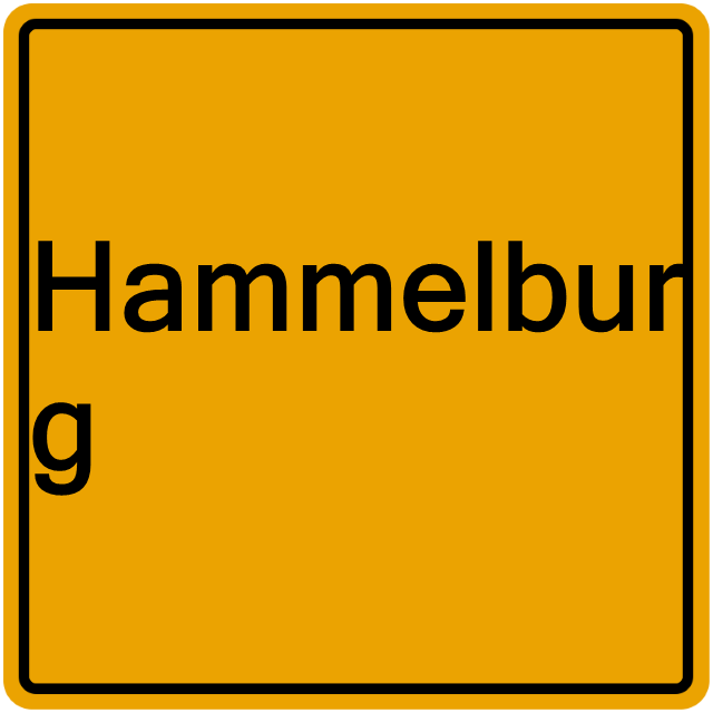 Einwohnermeldeamt24 Hammelburg