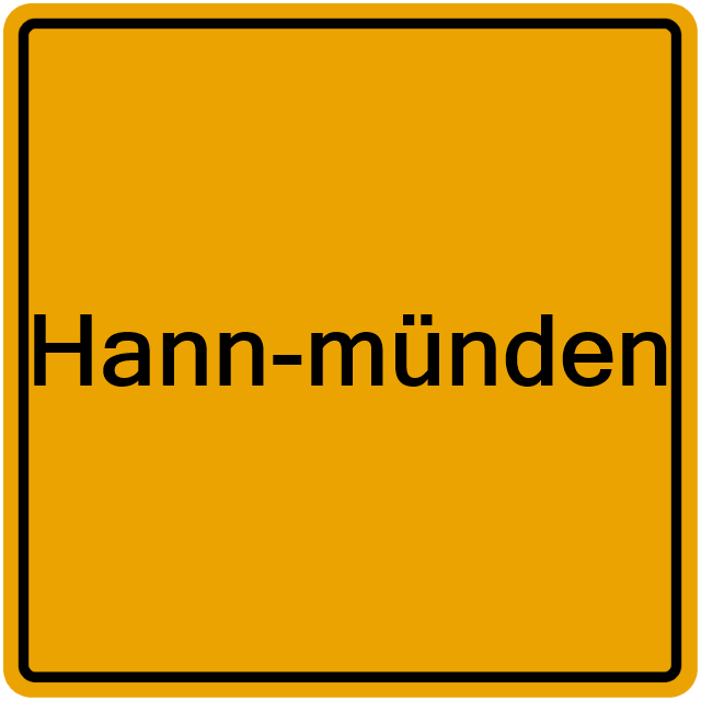 Einwohnermeldeamt24 Hann-münden