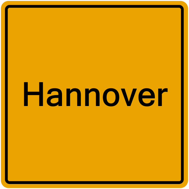 Einwohnermeldeamt24 Hannover