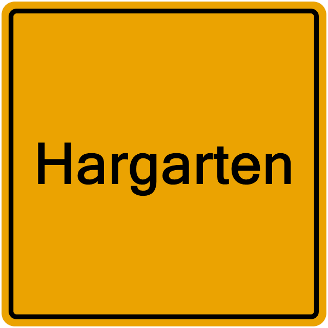 Einwohnermeldeamt24 Hargarten