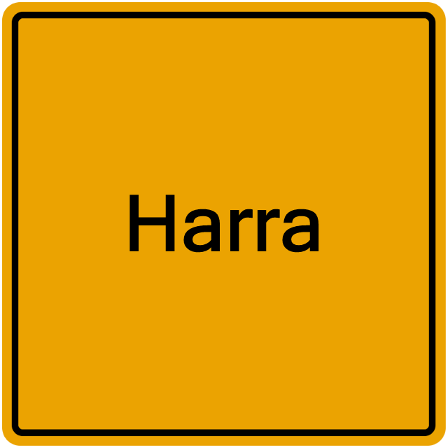 Einwohnermeldeamt24 Harra