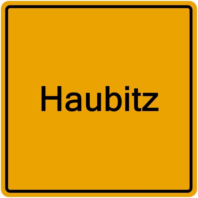 Einwohnermeldeamt24 Haubitz
