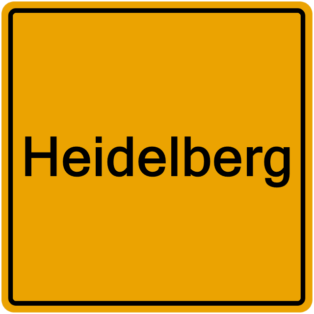 Einwohnermeldeamt24 Heidelberg