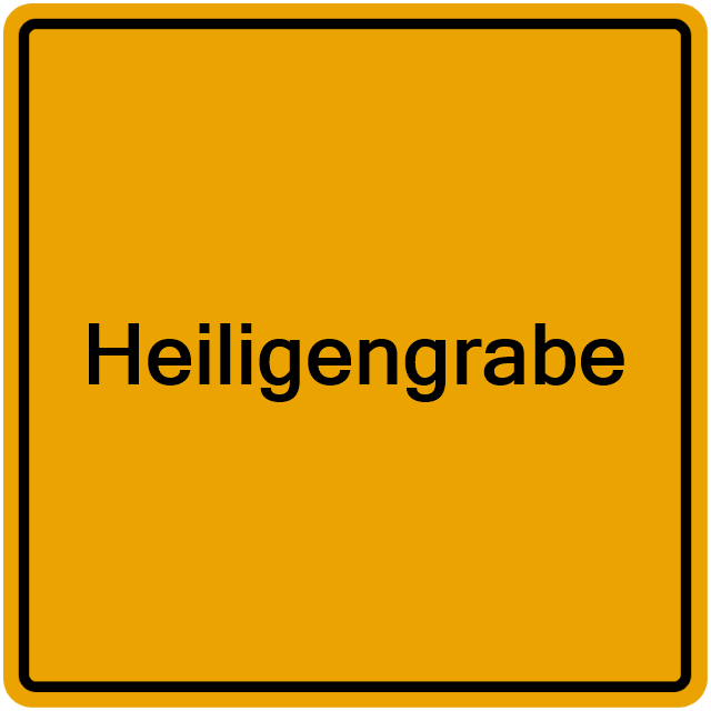 Einwohnermeldeamt24 Heiligengrabe