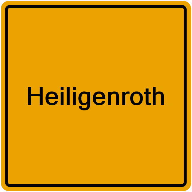 Einwohnermeldeamt24 Heiligenroth
