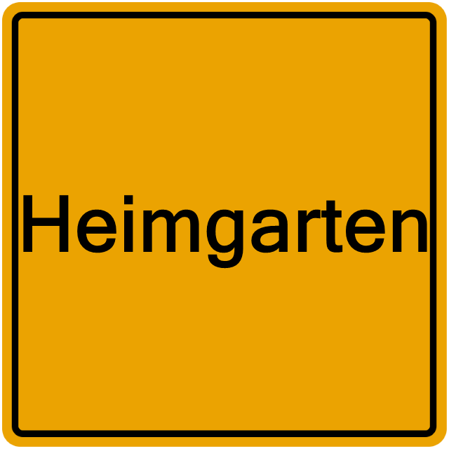 Einwohnermeldeamt24 Heimgarten