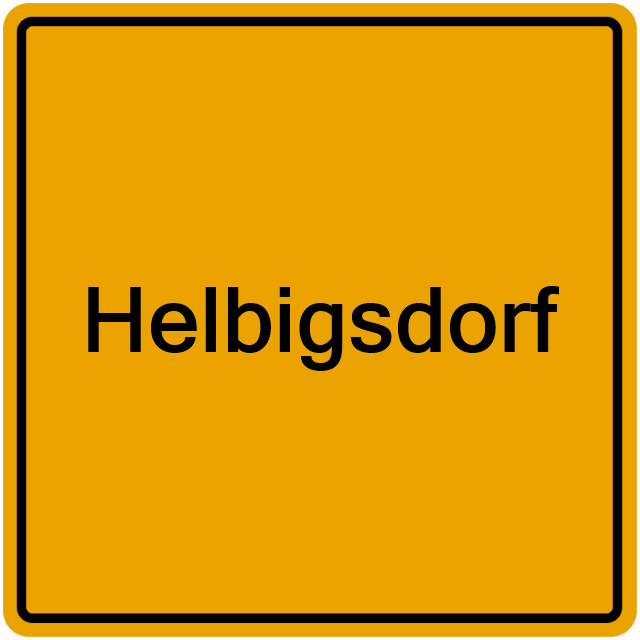 Einwohnermeldeamt24 Helbigsdorf