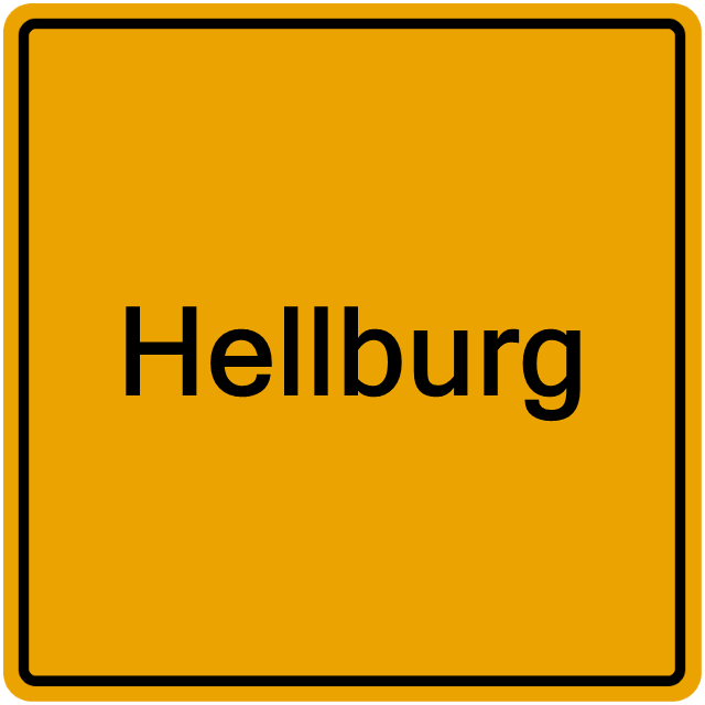 Einwohnermeldeamt24 Hellburg