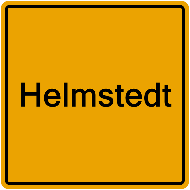 Einwohnermeldeamt24 Helmstedt