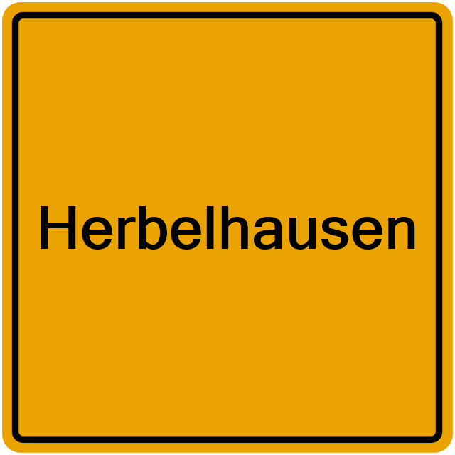 Einwohnermeldeamt24 Herbelhausen