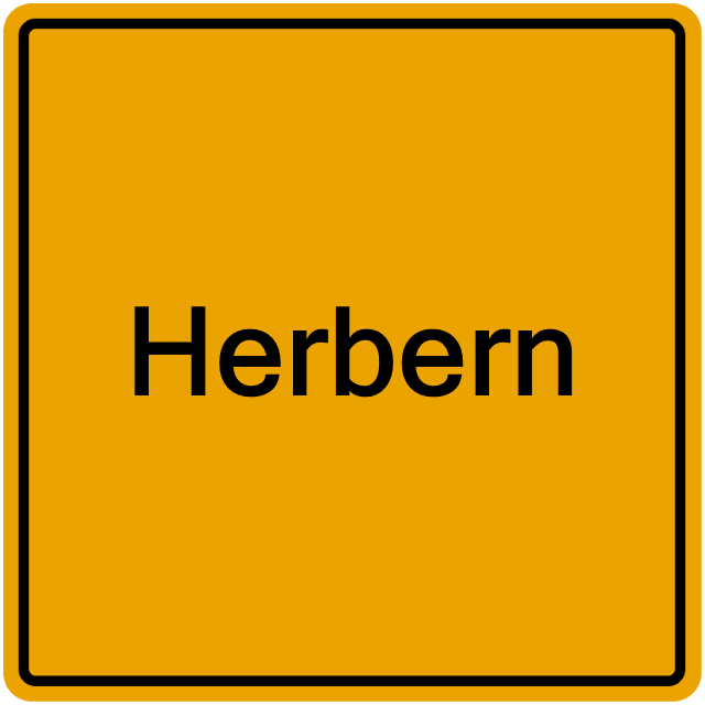 Einwohnermeldeamt24 Herbern