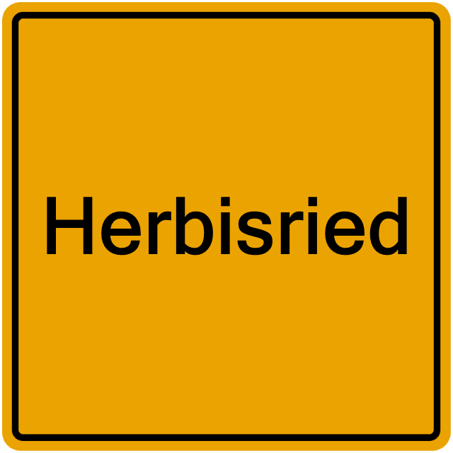 Einwohnermeldeamt24 Herbisried