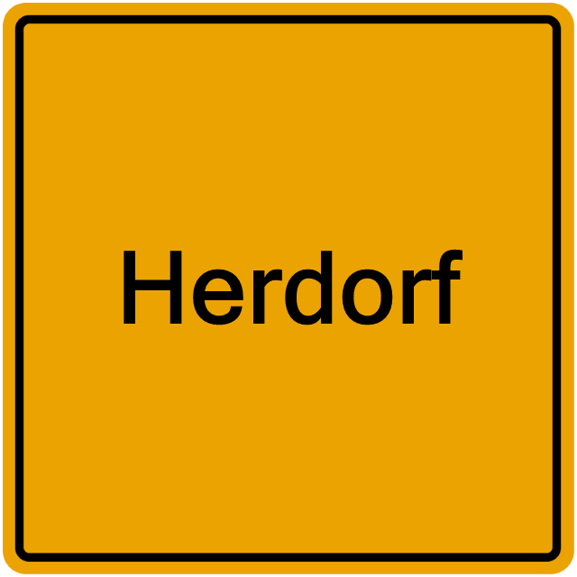 Einwohnermeldeamt24 Herdorf