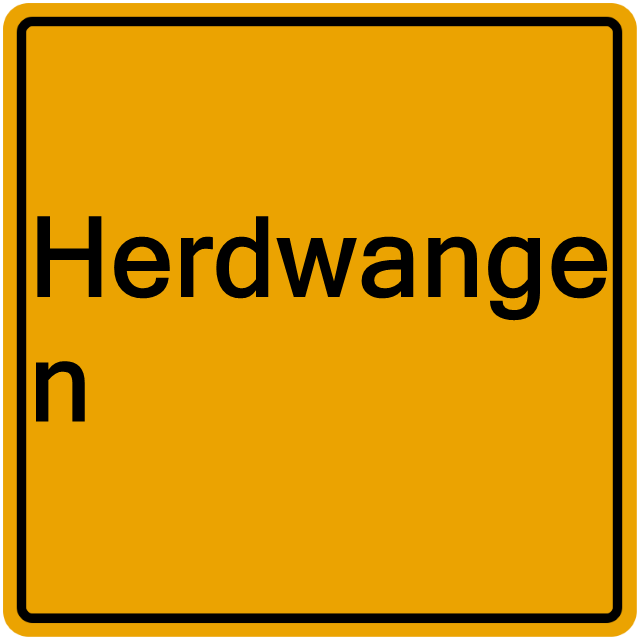 Einwohnermeldeamt24 Herdwangen
