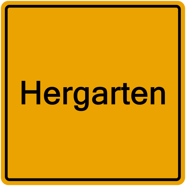Einwohnermeldeamt24 Hergarten
