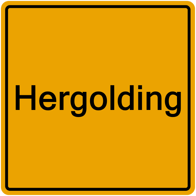 Einwohnermeldeamt24 Hergolding