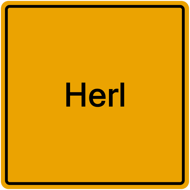 Einwohnermeldeamt24 Herl