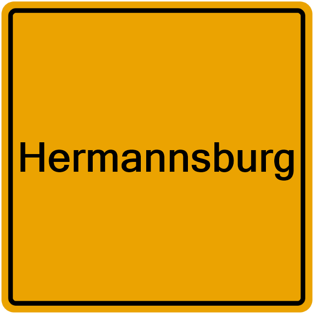 Einwohnermeldeamt24 Hermannsburg