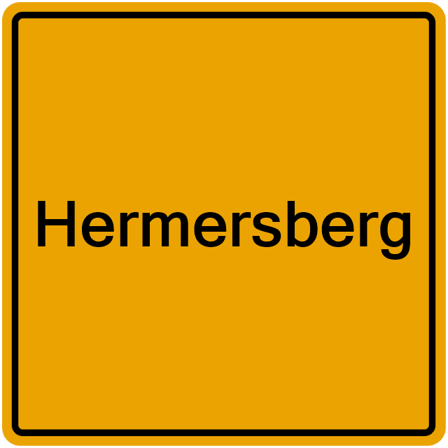 Einwohnermeldeamt24 Hermersberg