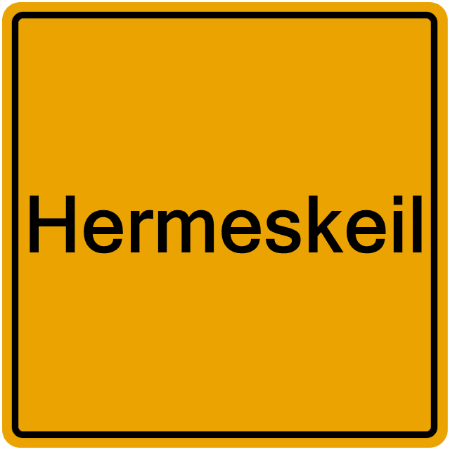 Einwohnermeldeamt24 Hermeskeil