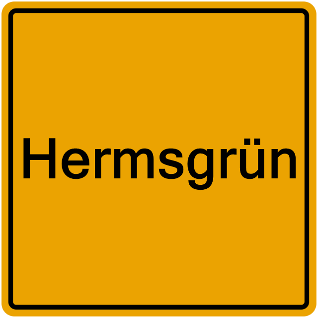 Einwohnermeldeamt24 Hermsgrün